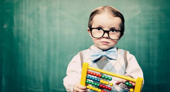 iStock_child-entrepeneur-in-clasroom-659x360.jpg