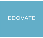 Edovate Capital