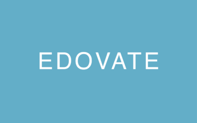 EdTech VC Edovate Capital Is Investing in K-12 Education