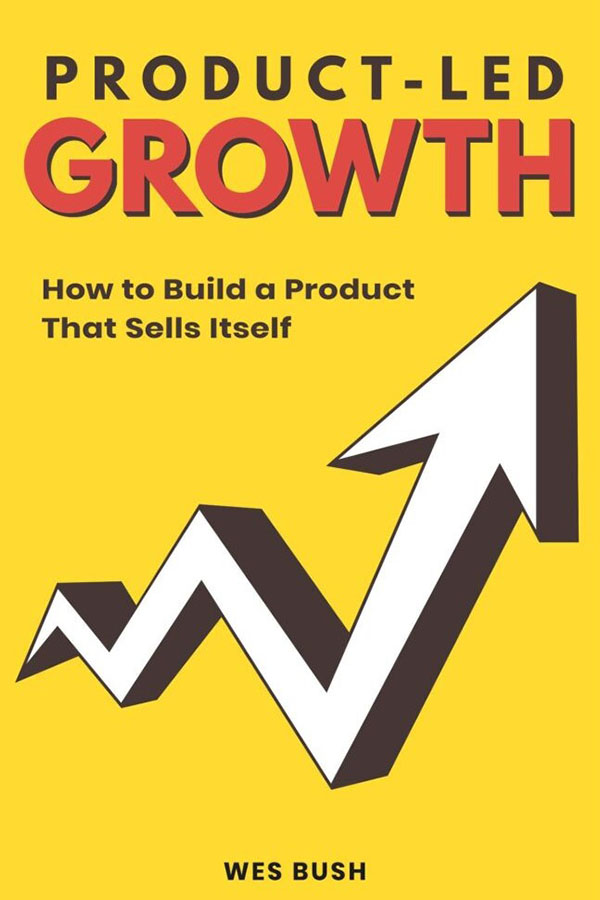 Product-Led Growth