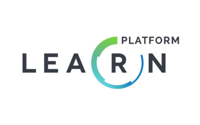 LearnPlatform Releases Evidence-as-a-Service Subscription to Help Solution Providers Lower Costs, Build Edtech Evidence That Districts and States Trust