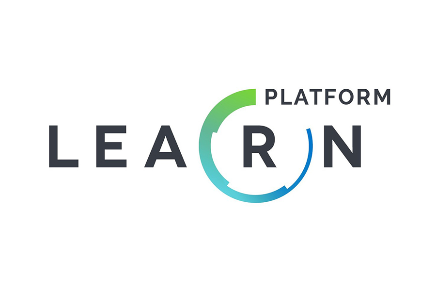 LearnPlatform Releases Evidence-as-a-Service Subscription to Help Solution Providers Lower Costs, Build Edtech Evidence That Districts and States Trust