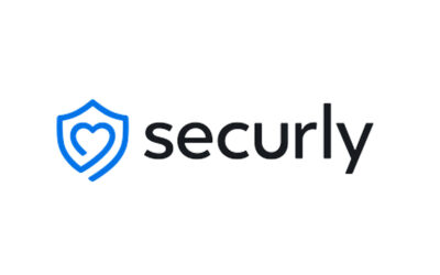 Securly Acquires Rhithm