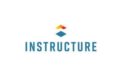 Instructure Acquires LearnPlatform, Adding Evidence-Based EdTech Application Insight to the Instructure Learning Platform