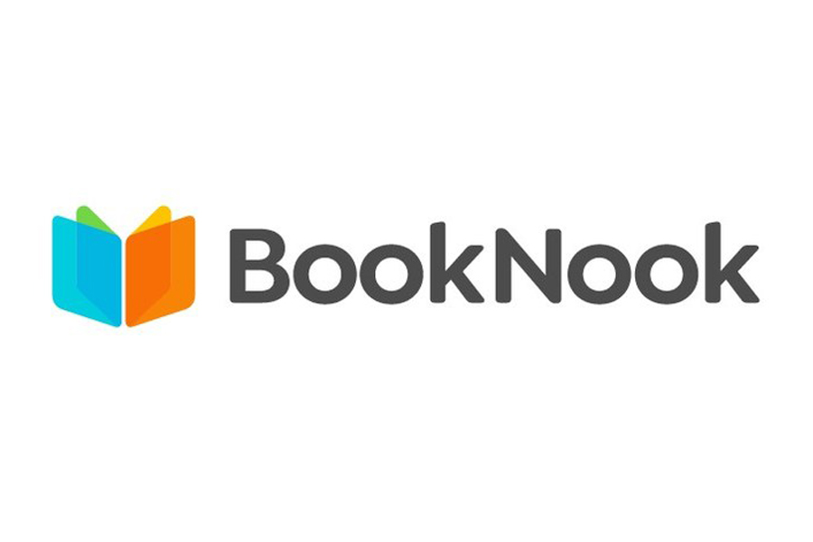 BookNook