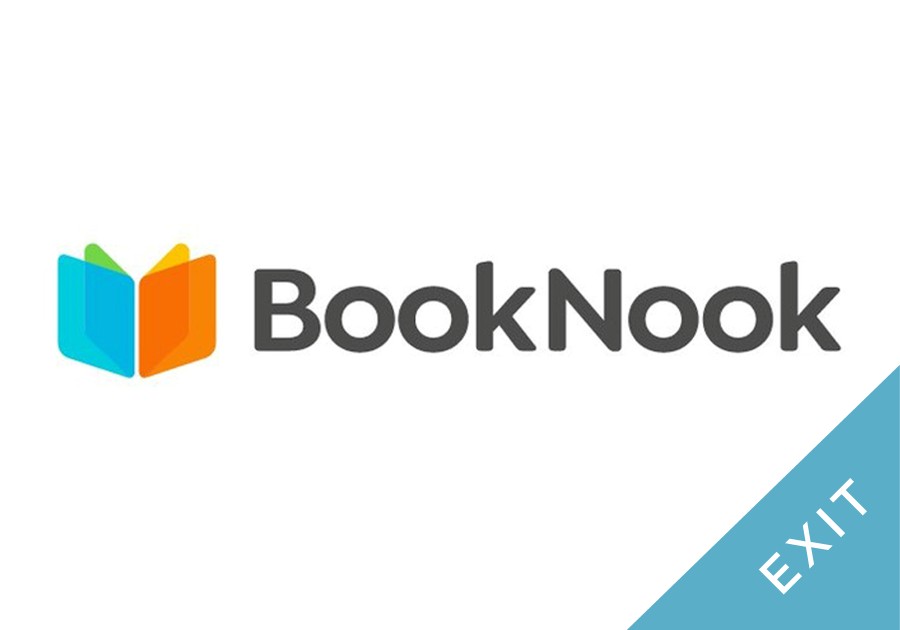 BookNook