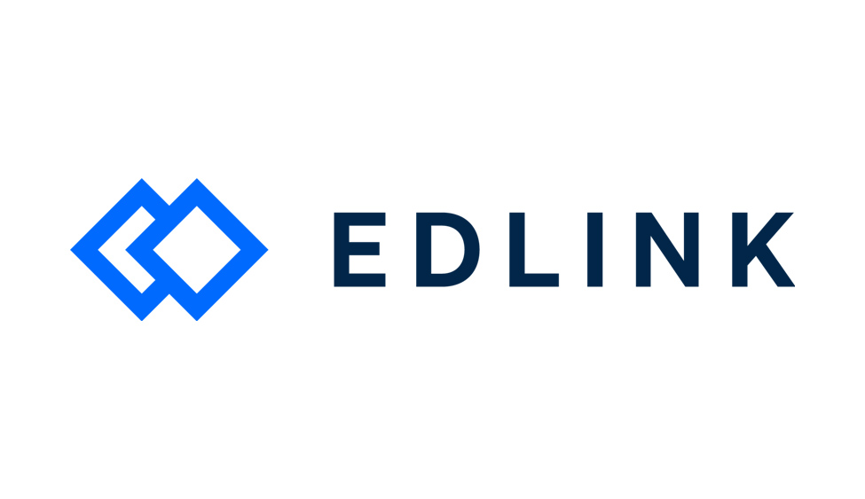 Edlink - Edovate Capital