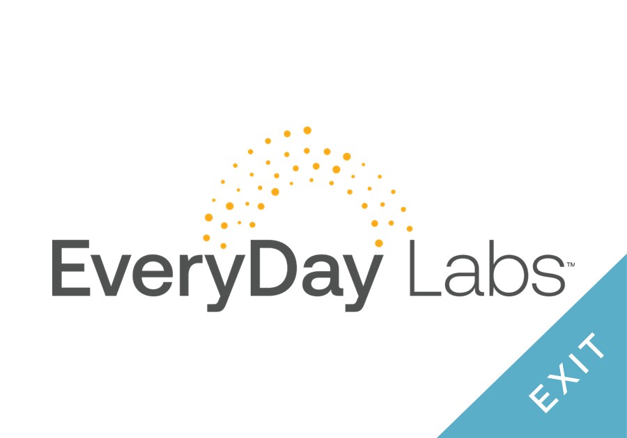 EveryDay Labs