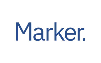 Marker Learning Raises $15M to Make Quality Learning Disability Assessments and Support More Accessible and Affordable