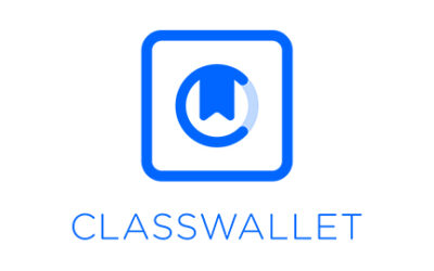 ClassWallet Closes $95 Million Funding Round to Continue Reshaping the Way State and Local Government Agencies Do Business