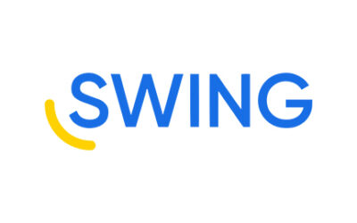 Swing Education Raises $38M in Series C Funding