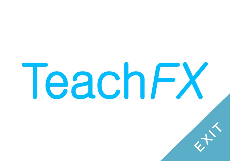 TeachFX