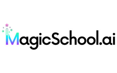 MagicSchool.ai Raises $2.4M to Tackle Teacher Burnout With Artificial Intelligence