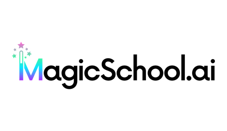 MagicSchool.ai