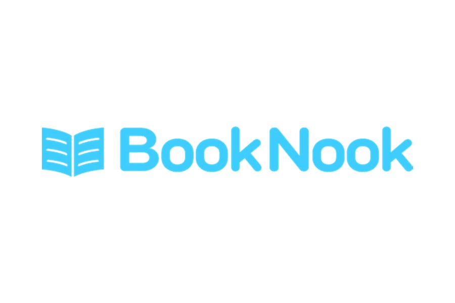 BookNook