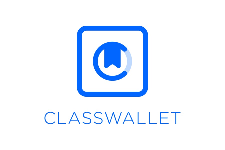 ClassWallet