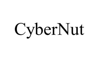 CyberNut
