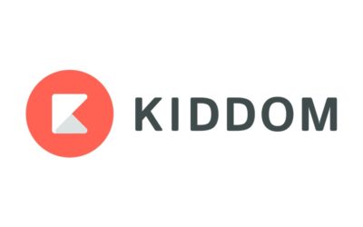 Kiddom Introduces Texas Math Curriculum