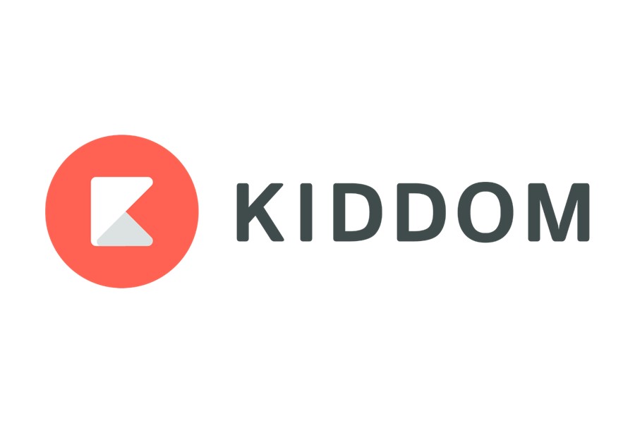 Kiddom