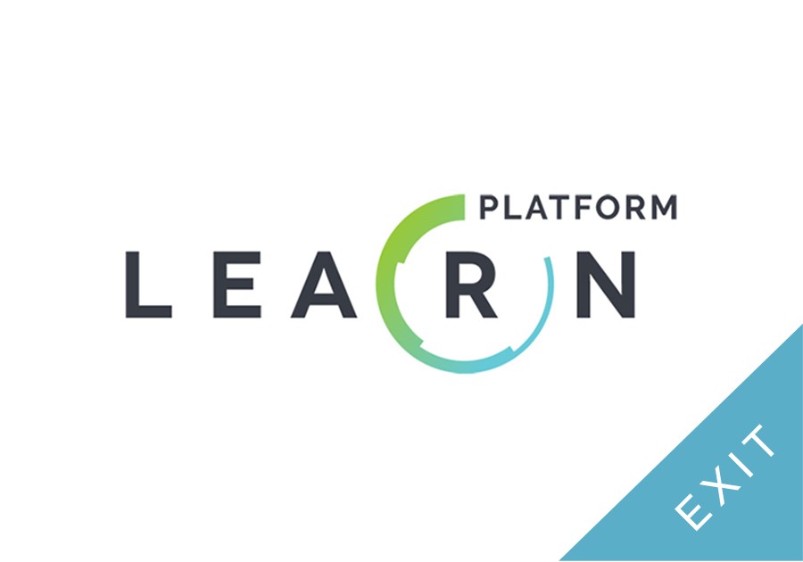 Learn Platform