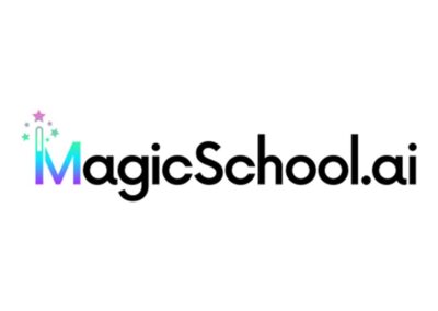 MagicSchool