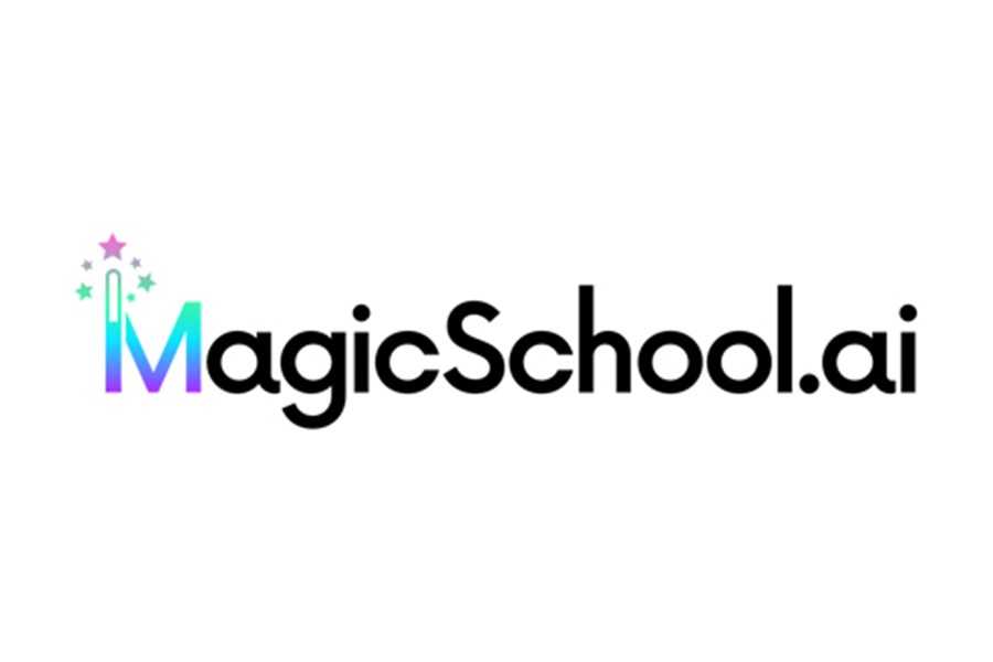 MagicSchool.ai