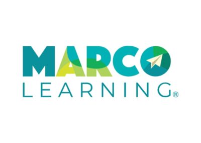 Marco Learning