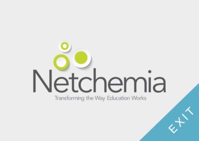 Netchemia