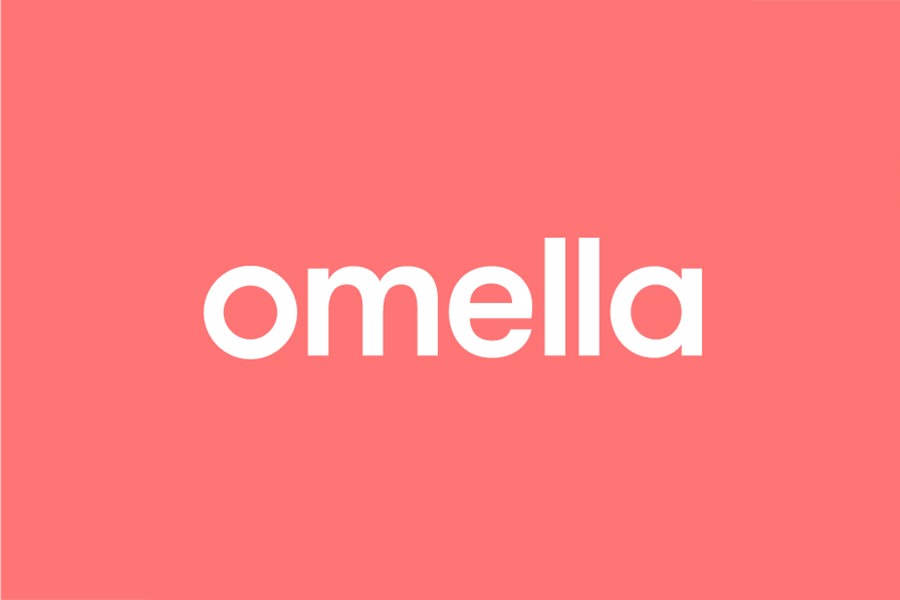 Omella