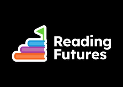 Reading Futures