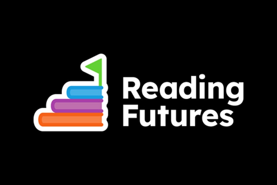 Reading Futures