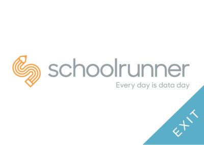 Schoolrunner