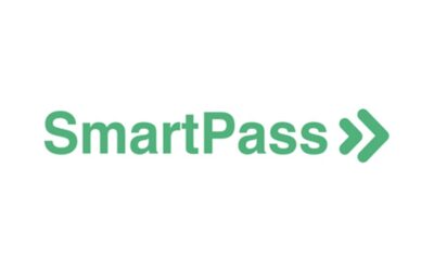 Raptor Technologies Acquires SmartPass