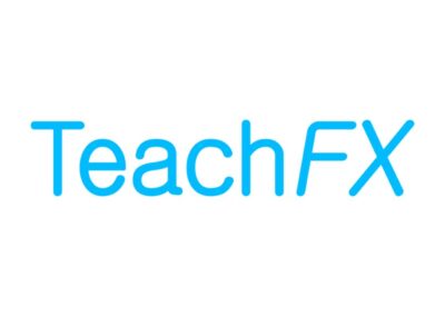 TeachFX