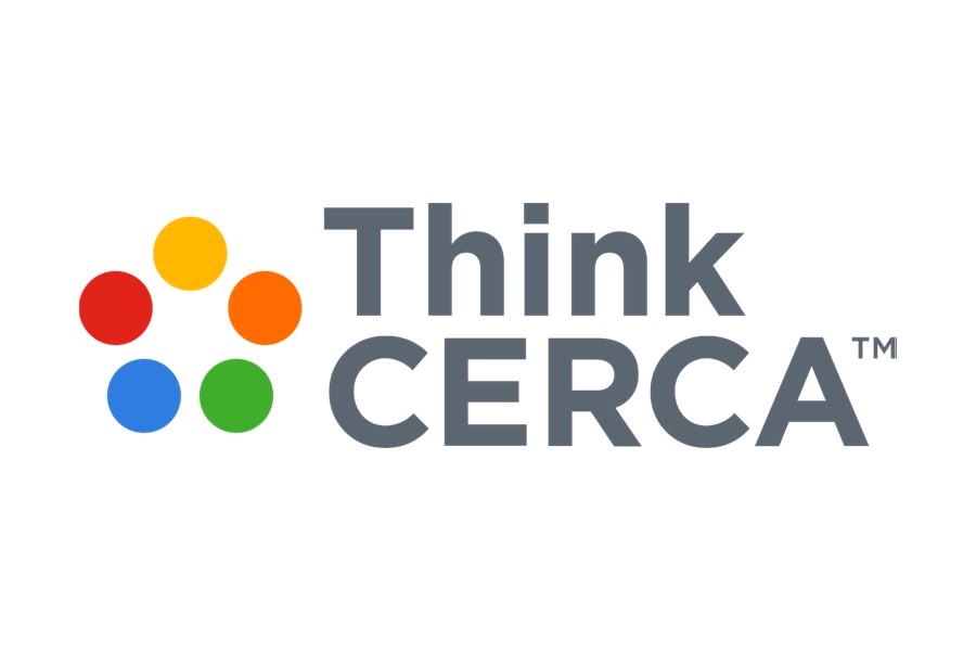 ThinkCERCA