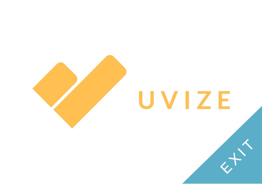 Uvize