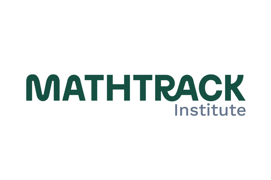 MathTrack