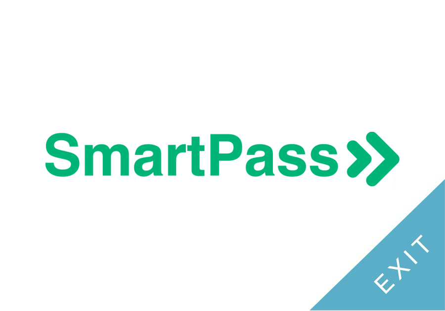 SmartPass