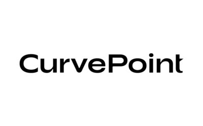 Reach Capital Leads Pre-Seed Round for CurvePoint to Advance School Safety Through Spatial Intelligence