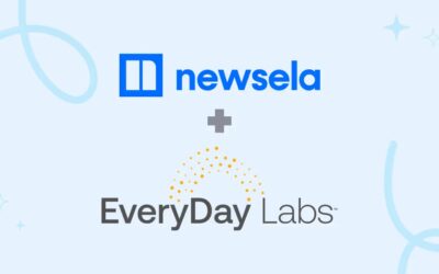 EveryDay Labs Joins Schoolytics by Newsela to Unify Academic and Attendance Improvement Tools