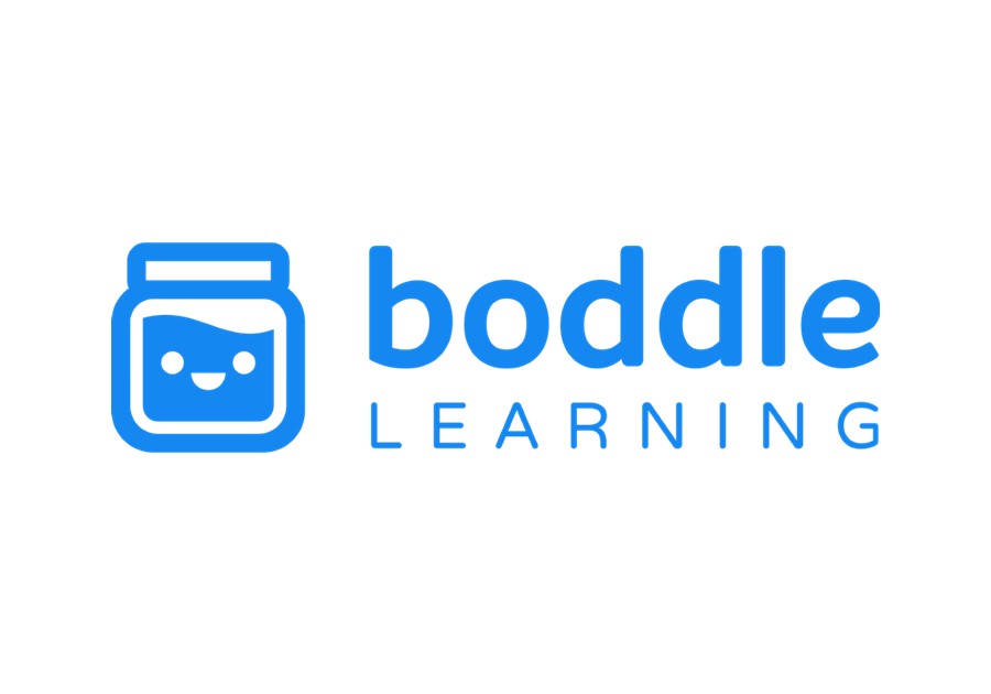 Boddle Learning