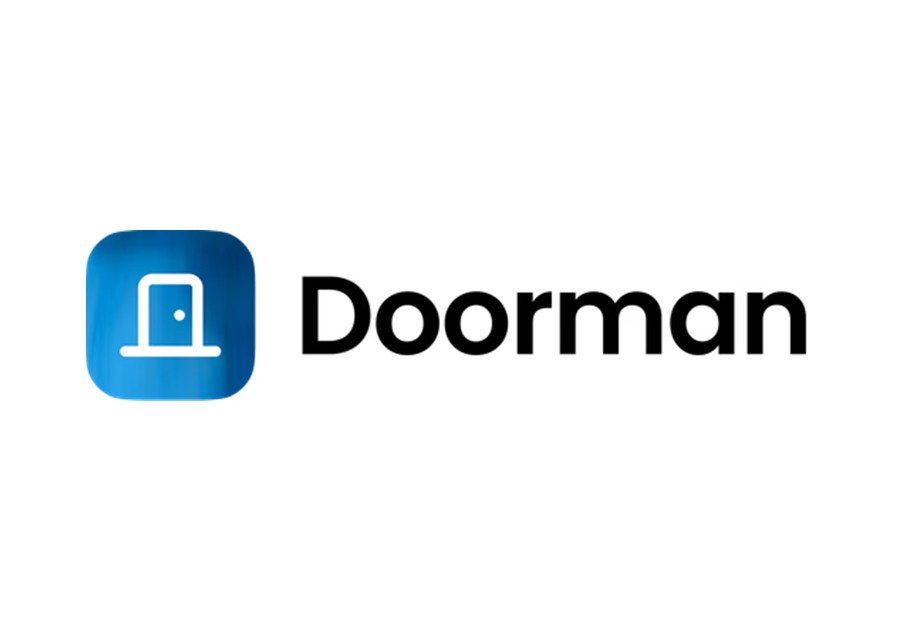 Doorman