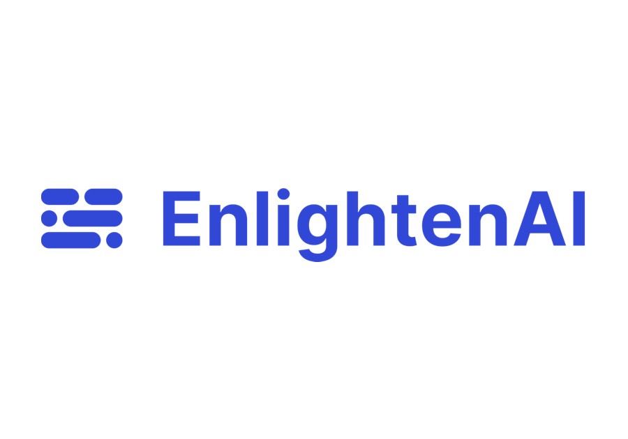 EnlightenAI