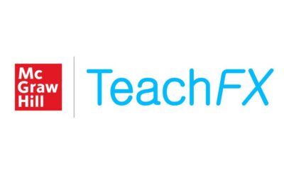 McGraw Hill Acquires TeachFX, Expanding Commitment to Great Teaching with AI Coaching Tool Designed by Educators