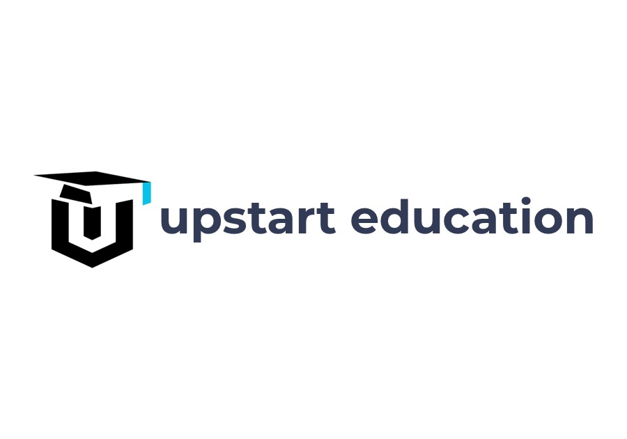 Upstart Education